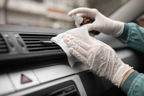 Best Affordable HVAC Duct Cleaning  in Notre Dame, IN