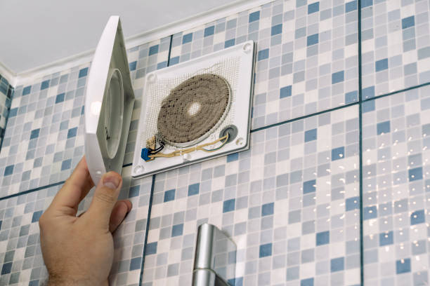 Reliable IN Airduct Cleaning Solutions
