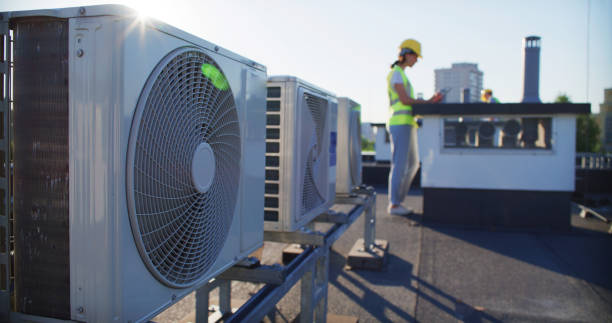 Best Professional Duct Cleaning Services  in Notre Dame, IN