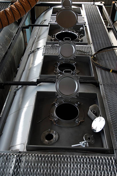 Best Air Duct Cleaning Near Me  in Notre Dame, IN